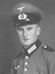 Speer Anton